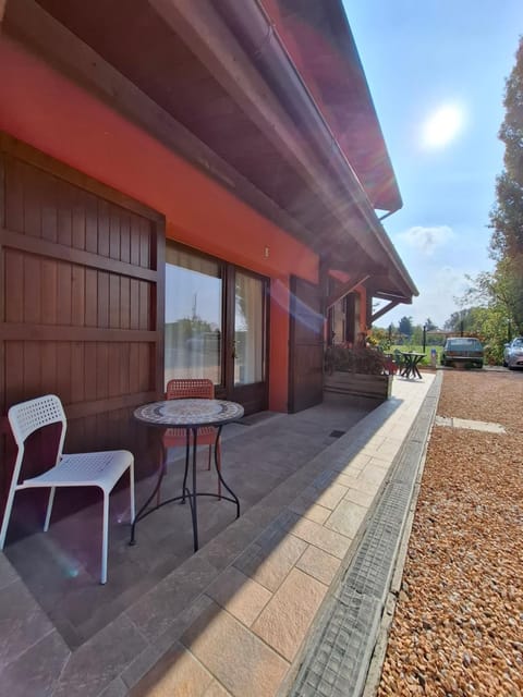 TartaRigo b&b Bed and Breakfast in Bologna