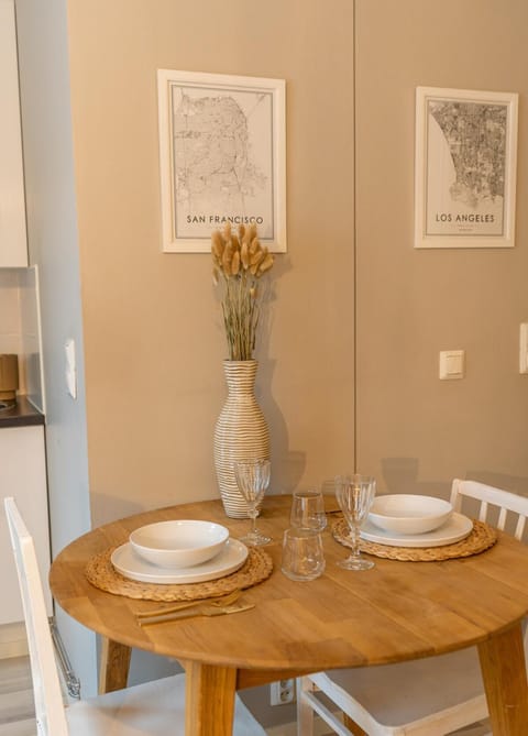 Viihtyisä huoneisto kaupungin keskustassa Apartment in Finland