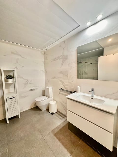 Turia view apartment Apartment in Valencia