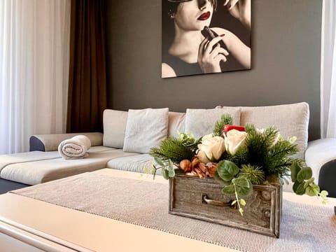 TV and multimedia, Living room, Decorative detail, Seating area, air conditioner