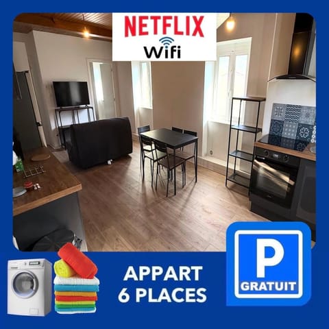 TV and multimedia, Coffee/tea facilities, Kitchen or kitchenette, Living room, Seating area, Dining area, heating, internet, microwave, oven, stove, toaster, kitchen