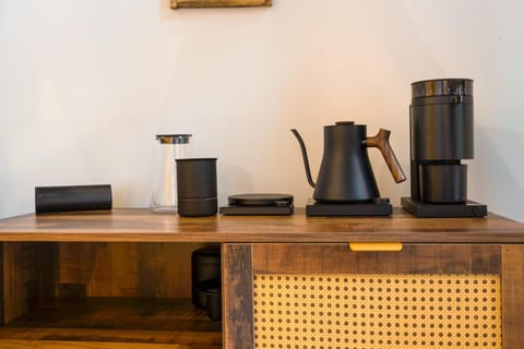 Sunset Silo Nature lodge in Tennessee