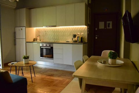 minibar
