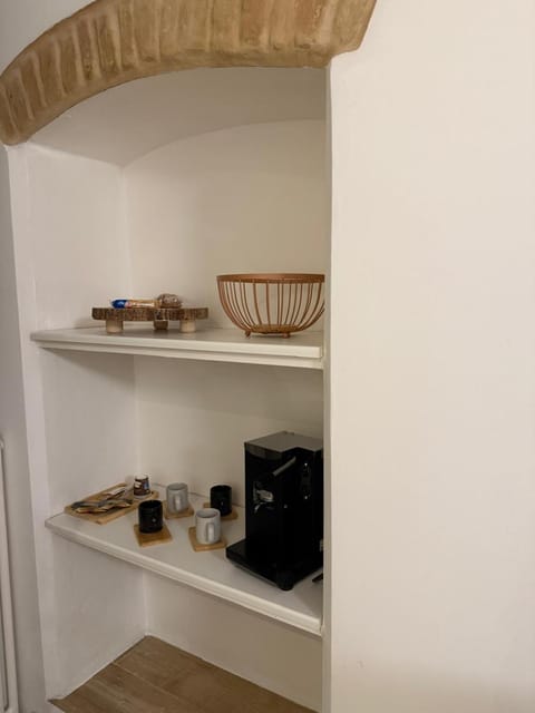 Le Casette Bed and Breakfast in Macerata