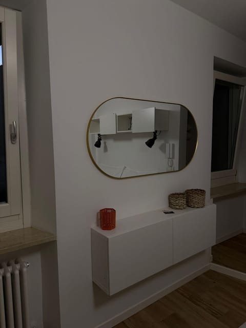 Le Casette Bed and Breakfast in Macerata