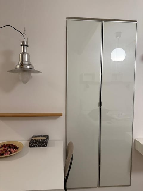 Le Casette Bed and Breakfast in Macerata