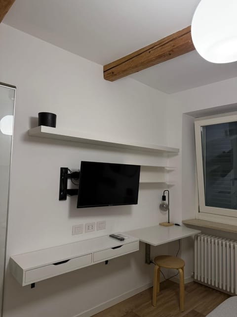 Le Casette Bed and Breakfast in Macerata