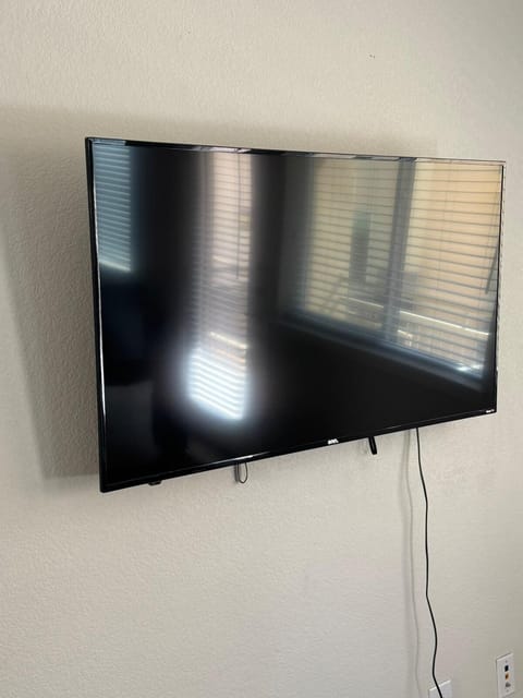 Lovely Apartment in Austin shopping Dining Apartment in Leander