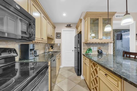 Driftwood Days Pet Friendly Beach Home House in Myrtle Beach