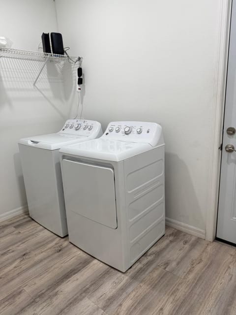 Casa Retreat New Port Richey House in New Port Richey