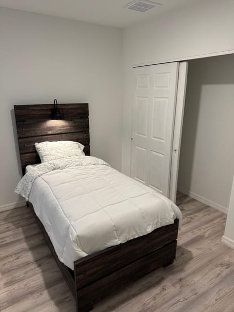 Casa Retreat New Port Richey House in New Port Richey