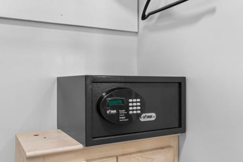 Lola's on the Beach - Cape Canaveral, FL House in Cape Canaveral