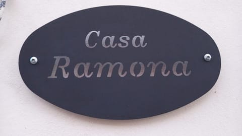 Logo/Certificate/Sign