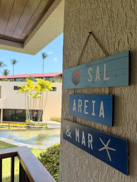 Logo/Certificate/Sign, Pool view