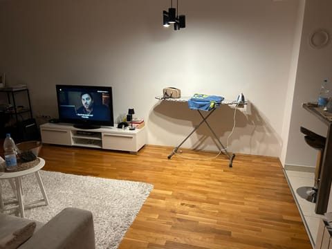 Basca Lux apartman Apartment in Sarajevo