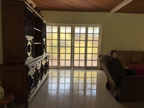 Casa com piscina e churrasqueira para familia House in State of Rio de Janeiro