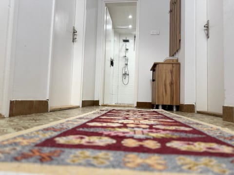 Apartmani E&A Jasmina Okanović Apartment in Federation of Bosnia and Herzegovina