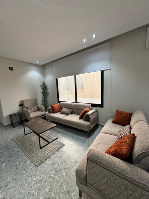 View (from property/room), Seating area