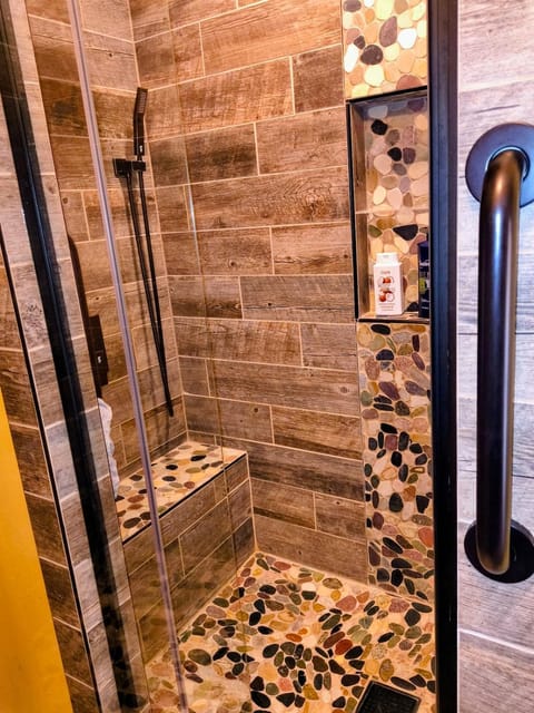 Sivak's Vacation Rental House in Michigan