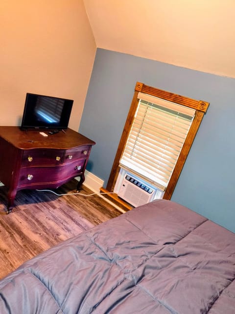 Sivak's Vacation Rental House in Michigan