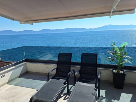 Day, View (from property/room), Balcony/Terrace, Balcony/Terrace