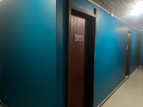 Pousada GPC Inn in Macaé