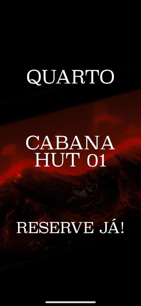 Pousada GPC Inn in Macaé