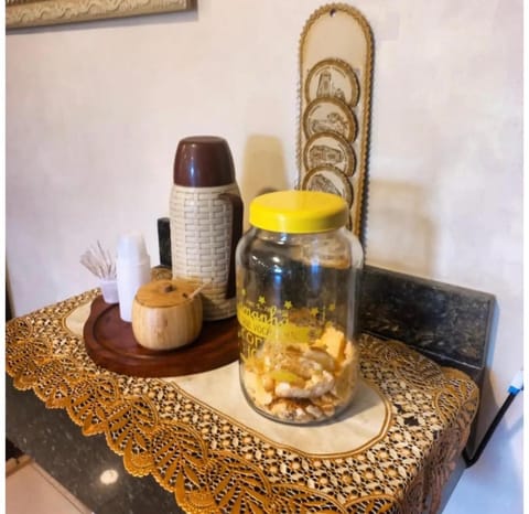 Pousada GPC Inn in Macaé