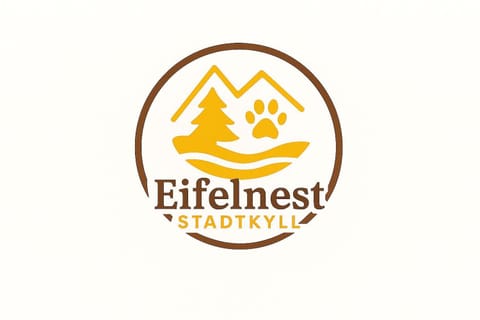 Logo/Certificate/Sign