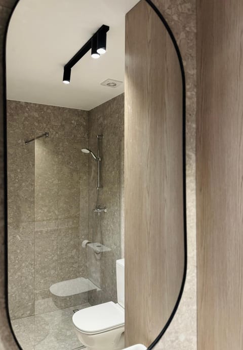 Dunes Palanga Apartment in Palanga