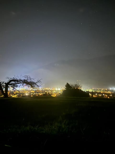 Night