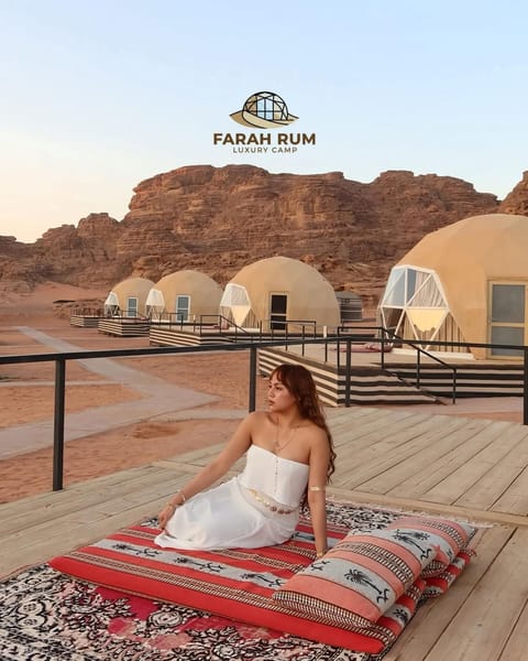 Property building, Day, People, Natural landscape, Activities, Text overlay, Guests, Mountain view, Entertainment, children, group of guests, Family, furniture, VIP