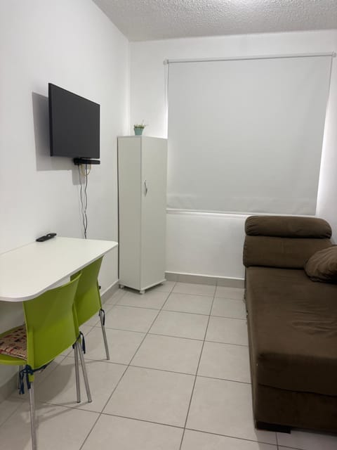 TV and multimedia, Living room, Dining area
