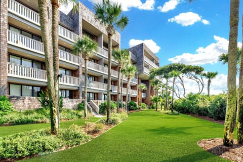 2371 Shipwatch Villa by Akers Ellis Rentals House in Kiawah Island