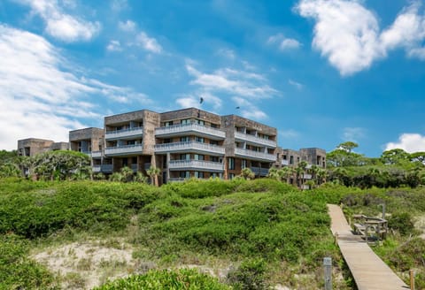 2371 Shipwatch Villa by Akers Ellis Rentals House in Kiawah Island