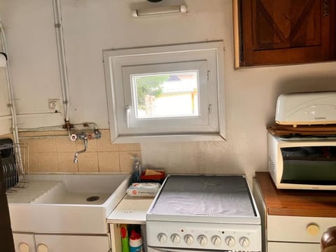 Chalet authentique au cœur du Mont d'Or Chalet in Métabief