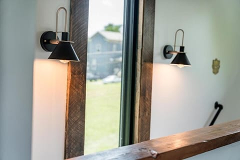 Uprising A pet friendly couples retreat Apartment in Madison Heights