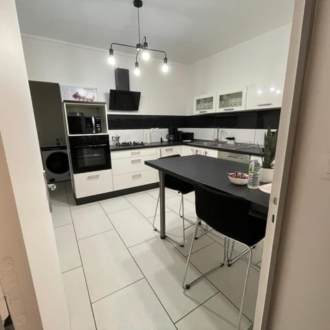 Bloom Prestige Apartment in Clermont-Ferrand