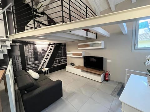 A casa di Marzia - 2 Apartment in Lombardy