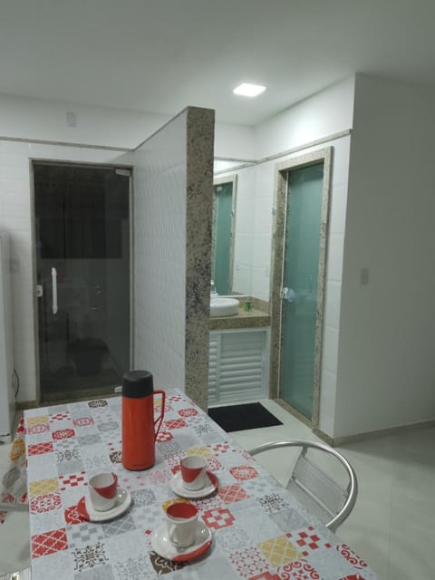 Casa beira mar Praia do Japariz,Ilha Grande House in Angra dos Reis