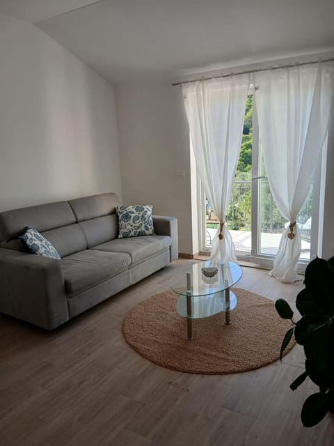 Apartman Lasko 1 Apartment in Dubrovnik-Neretva County