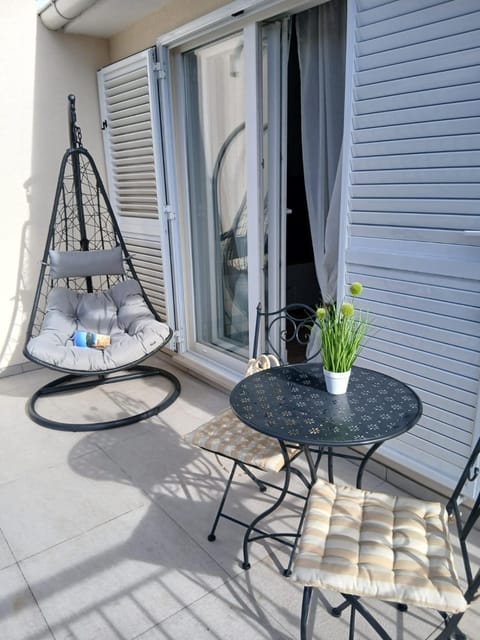 Apartman Lasko 1 Apartment in Dubrovnik-Neretva County