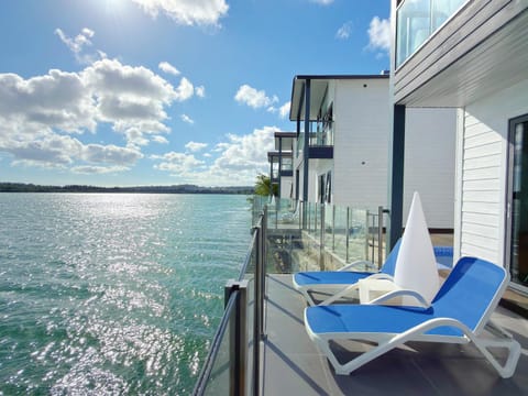 Balcony/Terrace, Balcony/Terrace