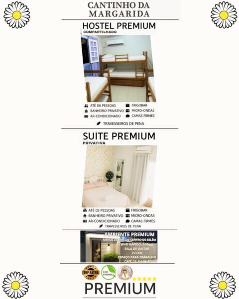 Property building, Bedroom, air conditioner