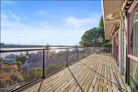 Day, View (from property/room), Balcony/Terrace
