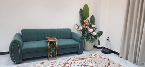 EkDatta-Irving Villa in Ajman