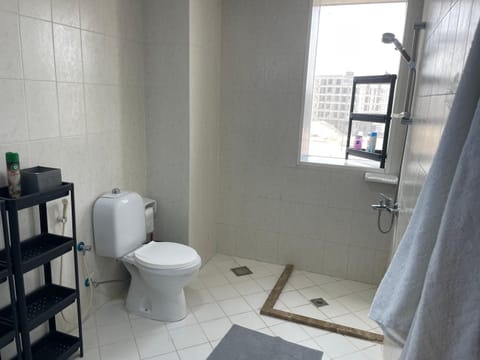 Ladies only Feel like at home, among sisters Vacation rental in Ajman