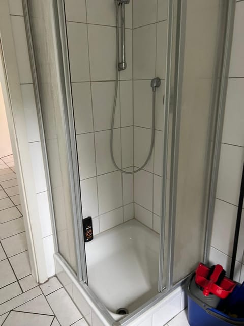 Wohnung Petridis Apartment in Siegen