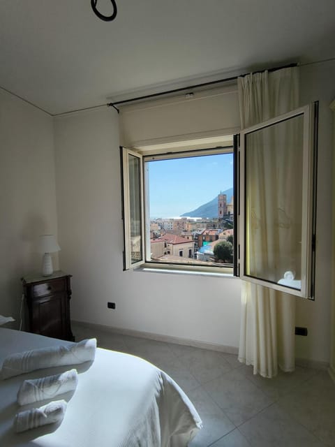 Natural landscape, Photo of the whole room, Bedroom