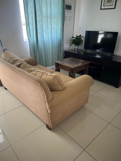 Dwellers Double Apartment in Cape Town